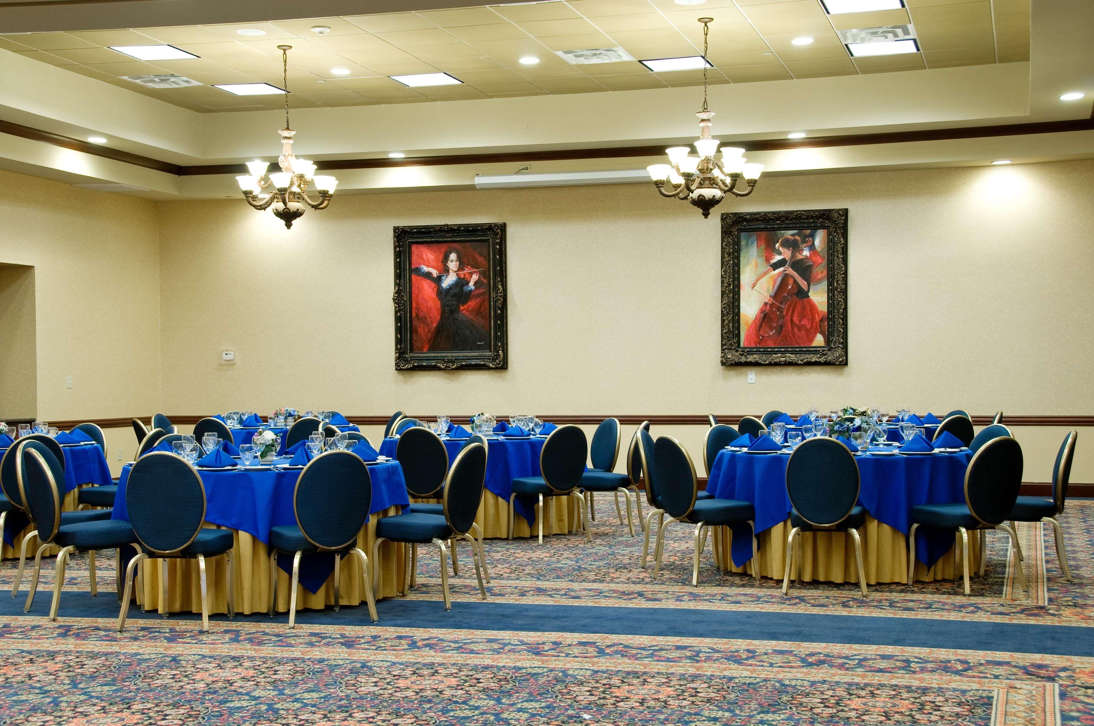 Hilton Garden Inn Amarillo Dış mekan fotoğraf