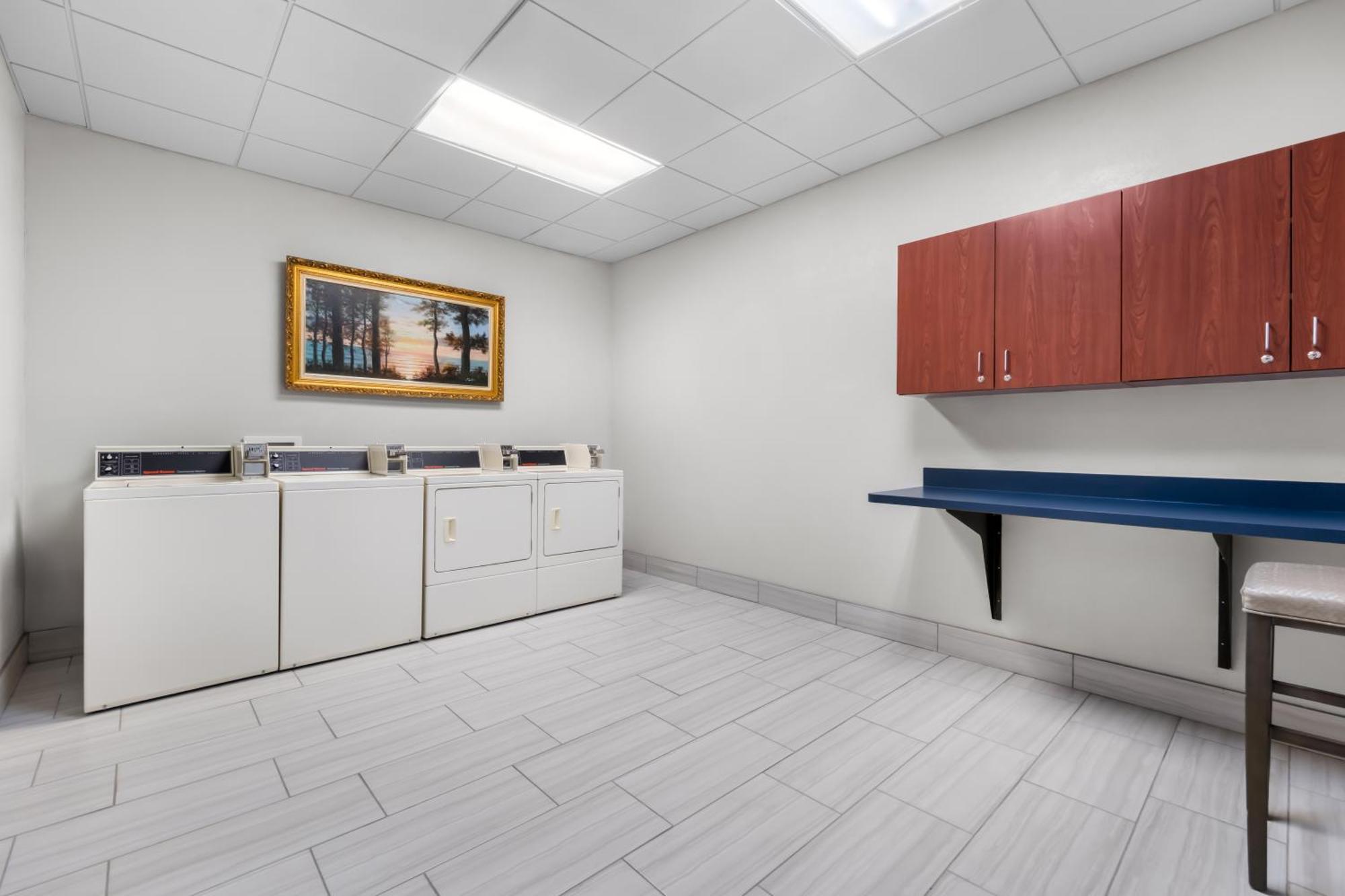 Hilton Garden Inn Amarillo Dış mekan fotoğraf